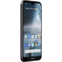 Slika Nokia 4.2 DS Black