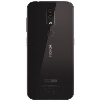 Slika Nokia 4.2 DS Black