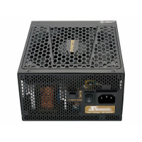 Slika 1300W Seasonic SSR-1300GD