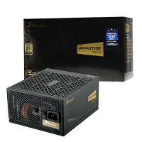 Slika 1300W Seasonic SSR-1300GD