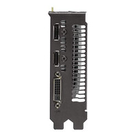 Slika Asus GeForce Phoenix PH-GTX1650-4G