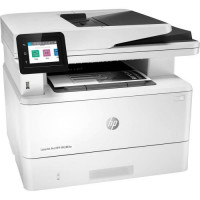 Slika HP LaserJet Pro M428dw W1A28A