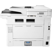 Slika HP LaserJet Pro M428dw W1A28A