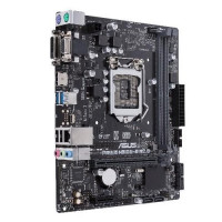 Slika Asus PRIME H310M-R R2.0