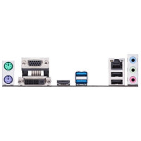 Slika Asus PRIME H310M-R R2.0