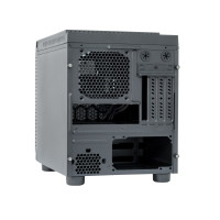 Slika Chieftec CI-01B-OP