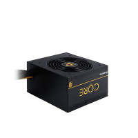 Slika 600W Chieftec BBS-600S