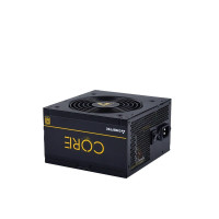 Slika 600W Chieftec BBS-600S