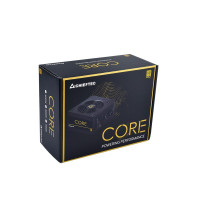 Slika 600W Chieftec BBS-600S