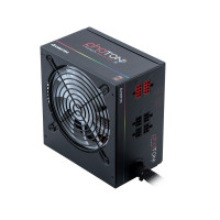 Slika 650W Chieftec CTG-650C-RGB
