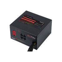 Slika 650W Chieftec CTG-650C-RGB