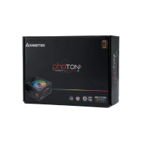 Slika 650W Chieftec CTG-650C-RGB