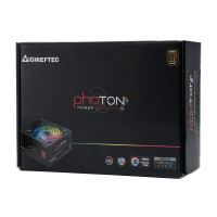 Slika 750W Chieftec CTG-750C-RGB