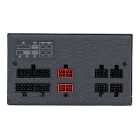 Slika 650W Chieftec GPU-650FC