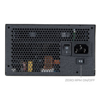 Slika 650W Chieftec GPU-650FC