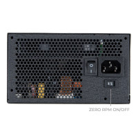 Slika 750W Chieftec GPU-750FC