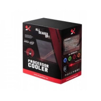 Slika CPU Cooler Spire Eclipse 992