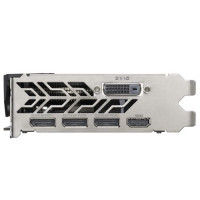 Slika AsRock PHANTOM GDR RX570 4G