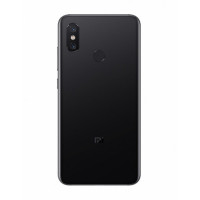 Slika Xiaomi Mi 8 64GB DS Black