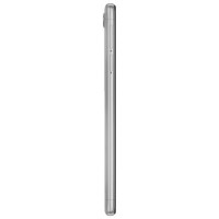 Slika Xiaomi Redmi 6A 16GB DS Gray