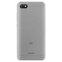 Slika Xiaomi Redmi 6A 16GB DS Gray