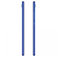 Slika Xiaomi Mi 8 Lite 64GB DS Blue