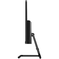 Slika Lenovo IdeaCentre A340-24 F0E60072RI