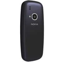 Slika Nokia 3310 DS Dark Blue