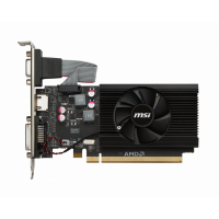 Slika MSI R7 240 2GD3 64b LP