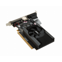 Slika MSI R7 240 2GD3 64b LP