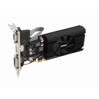 Slika MSI R7 240 2GD3 64b LP