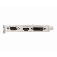 Slika MSI R7 240 2GD3 64b LP