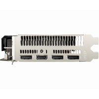 Slika MSI GeForce RTX 2070 AERO ITX 8G