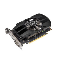 Slika Asus GeForce Phoenix PH-GTX1650-O4G