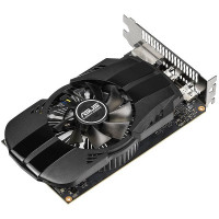 Slika Asus GeForce Phoenix PH-GTX1650-O4G