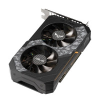 Slika Asus GeForce TUF-GTX1660-6G-GAMING
