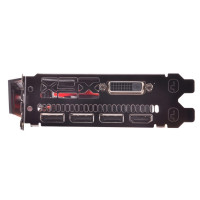 Slika XFX RX-570P4DFD6