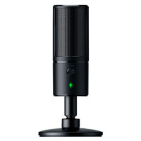 Slika Razer Seiren X RZ19-02290100-R3U1
