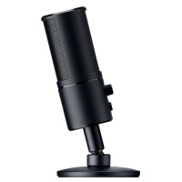 Slika Razer Seiren X RZ19-02290100-R3U1