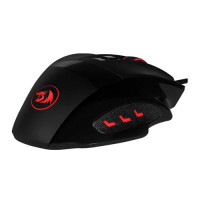 Slika Redragon Phaser M609