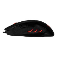 Slika Redragon Phaser M609