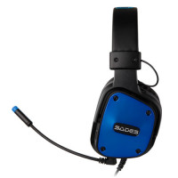 Slika Sades Dpower SA-722