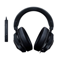 Slika Razer Kraken TE Black RZ04-02051000-R3M1