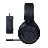 Slika Razer Kraken TE Black RZ04-02051000-R3M1
