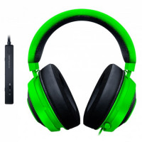 Slika Razer Kraken TE Green RZ04-02051100-R3M1