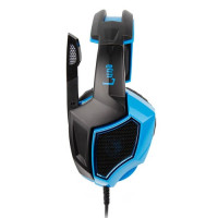 Slika Sades Luna SA-968 Virtual 7.1