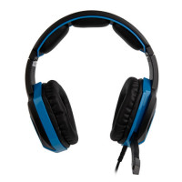 Slika Sades Luna SA-968 Virtual 7.1
