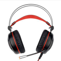 Slika Redragon Minos H210