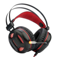 Slika Redragon Minos H210