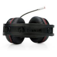 Slika Redragon Minos H210